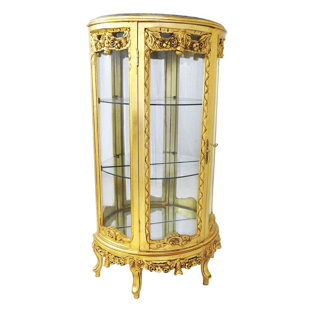 vitrine-em-madeira-dourada-com-tampo-de-vidro-128x68x35-cm-madeiramadeira