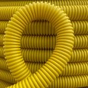 Ver imagem 2 de Conduite Eletroduto 50 Metros 3/4 Polegadas Fios Refoçado Neoflex 0007