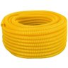 Conduite Eletroduto 50 Metros 3/4 Polegadas Fios Refoçado Neoflex 0007 - 6