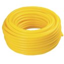 Ver imagem 4 de Conduite Eletroduto 50 Metros 3/4 Polegadas Fios Refoçado Neoflex 0007