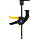 Ver imagem 3 de Grampo Sargento Aperto Rápido Para Scv1206 Vonde