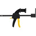 Ver imagem 4 de Grampo Sargento Aperto Rápido Para Scv1206 Vonde