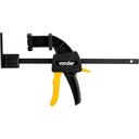 Ver imagem 1 de Grampo Sargento Aperto Rápido Para Scv1206 Vonde