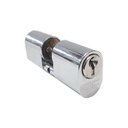 Ver imagem 2 de Cilindro para Fechadura 3f 4000/5000/6000/7000 3f