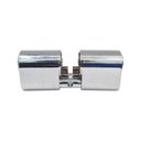 Ver imagem 1 de Cilindro para Fechadura 3f 4000/5000/6000/7000 3f
