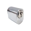 Ver imagem 3 de Cilindro para Fechadura 3f 4000/5000/6000/7000 3f