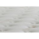 Ver imagem 3 de Cama Box Baú Casal: Colchão Molas Masterpocket Ensacadas Herval Maxspring Cardiff + Base Crc