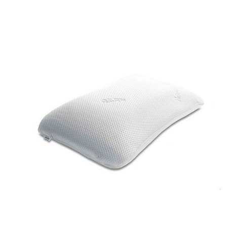 Travesseiro Tempur Symphpny 63x43 12,5