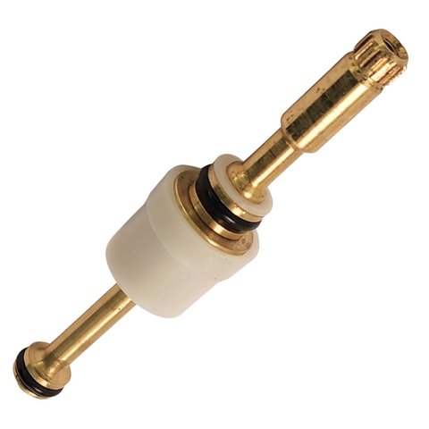 Reparo Central Mvs Misturador Bidê Deca 1895 - 4324092