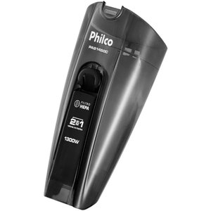 Reservatório Original do Aspirador de Pó Philco Pas1450c 054901086 054902086