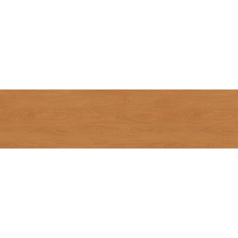 Fita de Borda Pvc Trend Atlântica Arauco 22x0,45mm Rolo 20m Rehau