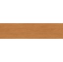 Ver imagem 1 de Fita de Borda Pvc Trend Atlântica Arauco 22x0,45mm Rolo 20m Rehau