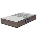 Ver imagem 1 de Colchão Solteiro de Espuma Gazin Itapema Iso D28 88x188