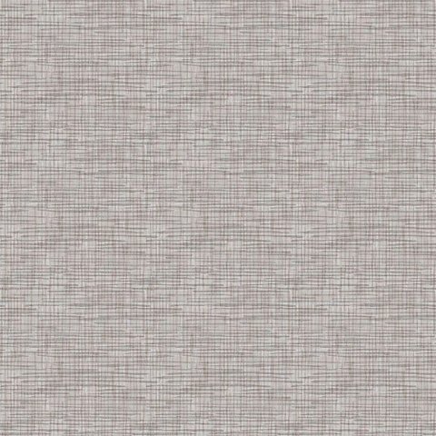 Papel de Parede Hf Orient Textura Marrom 221242