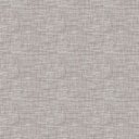 Ver imagem 1 de Papel de Parede Hf Orient Textura Marrom 221242