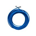 Ver imagem 1 de Cabo de Rede Lan Utp Cat5e Rj45 - Loja Gubler 15 Metros