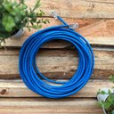 Ver imagem 2 de Cabo de Rede Lan Utp Cat5e Rj45 - Loja Gubler 15 Metros