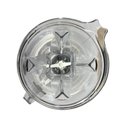 Ver imagem 4 de Liquidificador Industrial Blender Skymsen Bar1.5 1,5l 220/240v Abafador Ruídos Alta Rotação