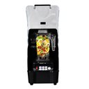 Ver imagem 5 de Liquidificador Industrial Blender Skymsen Bar1.5 1,5l 220/240v Abafador Ruídos Alta Rotação
