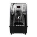 Ver imagem 1 de Liquidificador Industrial Blender Skymsen Bar1.5 1,5l 220/240v Abafador Ruídos Alta Rotação