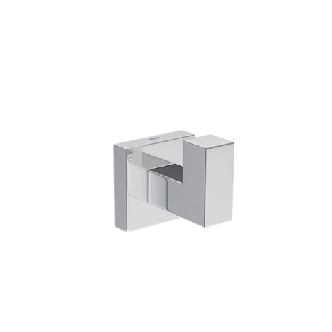 Cabide Quadratta Cromado Deca - 2060c83