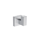 Ver imagem 1 de Cabide Quadratta Cromado Deca - 2060c83