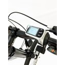 Ver imagem 6 de Bicicleta Elétrica Alumínio Duos RIDER 29 LITHIUM 10AH PRETO