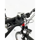 Ver imagem 7 de Bicicleta Elétrica Alumínio Duos RIDER 29 LITHIUM 10AH PRETO
