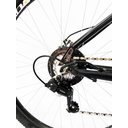Ver imagem 4 de Bicicleta Elétrica Alumínio Duos RIDER 29 LITHIUM 10AH PRETO