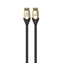 Ver imagem 3 de Cabo Hdmi 2.1v 8k Ultra High Speed com Ethernet 2 Metros Hs8k20 Elg