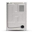 Ver mais imagens de Secadora de Roupas Piso Philco PSR11A 11kg 15 Programas Branco 220V