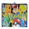 Caixa Porta Cards Pokemon Mdf Coleção - 2