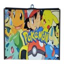 Ver imagem 2 de Caixa Porta Cards Pokemon Mdf Coleção