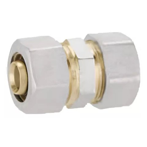 Uniao Agua Eco 26x26" Kit com 20 Unidades