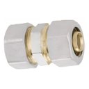 Ver imagem 3 de Uniao Agua Eco 26x26" Kit com 20 Unidades