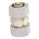 Ver imagem 2 de Uniao Agua Eco 26x26" Kit com 20 Unidades