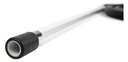 Ver imagem 2 de Aspirador Sifao para Spa Quick Vac Jacuzzi Ja99607301