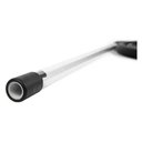 Ver imagem 2 de Aspirador Sifao para Spa Quick Vac Jacuzzi Ja99607301