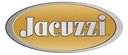 Ver imagem 6 de Aspirador Sifao para Spa Quick Vac Jacuzzi Ja99607301