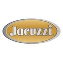Ver imagem 6 de Aspirador Sifao para Spa Quick Vac Jacuzzi Ja99607301