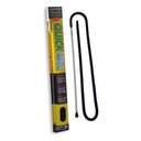 Ver imagem 3 de Aspirador Sifao para Spa Quick Vac Jacuzzi Ja99607301