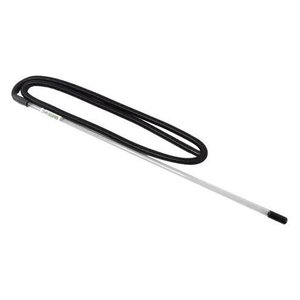 Aspirador Sifao para Spa Quick Vac Jacuzzi Ja99607301