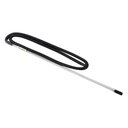 Ver imagem 1 de Aspirador Sifao para Spa Quick Vac Jacuzzi Ja99607301