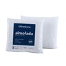 Enchimento De Almofada Altenburg Branco UN - 1
