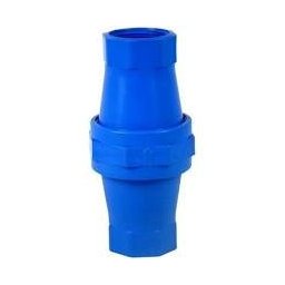 KIT AQUECIMENTO SOLAR PISCINA 17 PLACAS 3MT+ CONTROL+ VALVS - 9