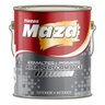 Fundo Preparador Zarcão Cinza Escuro 900ml - 1
