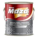 Ver imagem 1 de Fundo Preparador Zarcão Cinza Escuro 900ml