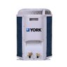 Ar Condicionado Split Hi Wall Inverter York 12.000 Btus 220v - 8