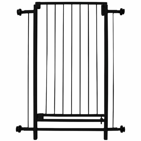 Grade de Porta 70x86cm - GPB - BASICÃO