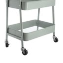 Ver imagem 3 de Carrinho Oganizador Home Style Seiji